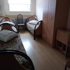 Гостиница Мельница, Ступино, Московская область