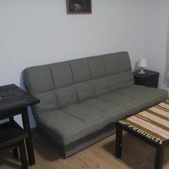 Гостевой дом Старая Стрельна, Стрельна, Ленинградская область