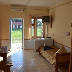 Рыболовная база Нижнее Займище, Ступино, Московская область