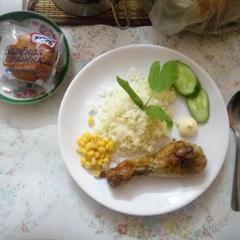 Гостевой дом Старая Стрельна, Стрельна, Ленинградская область