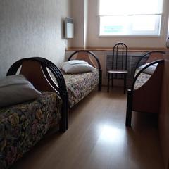 Гостиница Мельница, Ступино, Московская область