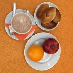 Отель Шерр, Ступино, Московская область