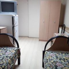 Гостиница Мельница, Ступино, Московская область