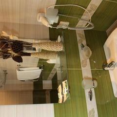 Отель Атриум, Ступино, Московская область