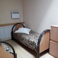 Гостиница Мельница, Ступино, Московская область