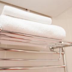 Отель Шерр, Ступино, Московская область