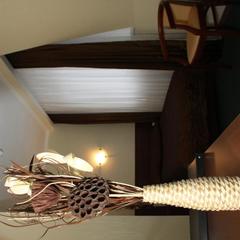 Отель Атриум, Ступино, Московская область