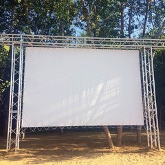 База отдыха Ступинская, Ступино, Московская область