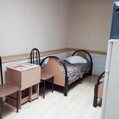 Гостиница Мельница, Ступино, Московская область