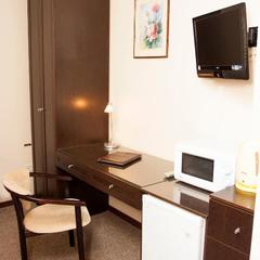 Отель Шерр, Ступино, Московская область