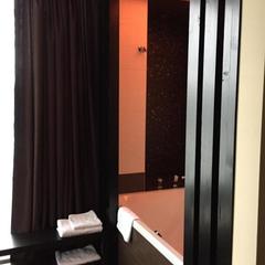 Отель Шерр, Ступино, Московская область