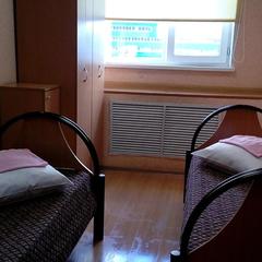 Гостиница Мельница, Ступино, Московская область