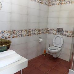 Отель Атриум, Ступино, Московская область