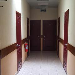 Гостиница Мельница, Ступино, Московская область