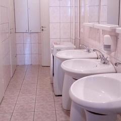 Гостиница Мельница, Ступино, Московская область