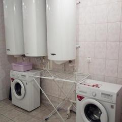 Гостиница Мельница, Ступино, Московская область