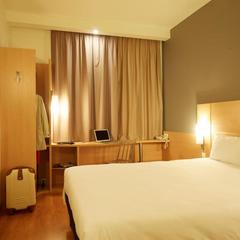 Отель Ibis Ступино, Ступино, Московская область