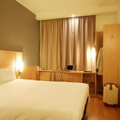 Отель Ibis Ступино, Ступино, Московская область