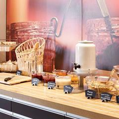 Отель Ibis Ступино, Ступино, Московская область