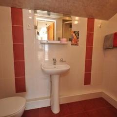 Мини-гостиница Аквамарин, Судак, Крым