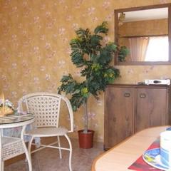 Мини-гостиница Аквамарин, Судак, Крым