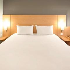 Отель Ibis Ступино, Ступино, Московская область