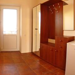 Отель Villa Fellini, Судак, Крым