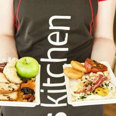 Отель Ibis Ступино, Ступино, Московская область