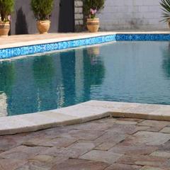 Отель Villa Fellini, Судак, Крым