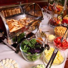 Отель Villa Fellini, Судак, Крым