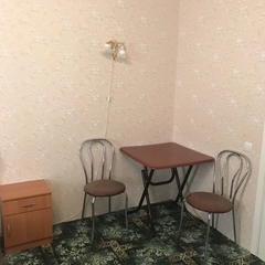 Пансионат Азария, Судак, Крым