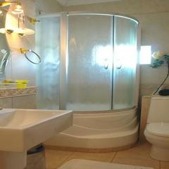 Отель Сота, Судак, Крым