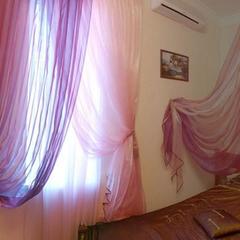 Отель Сота, Судак, Крым