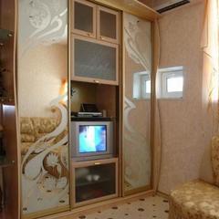 Отель Сота, Судак, Крым