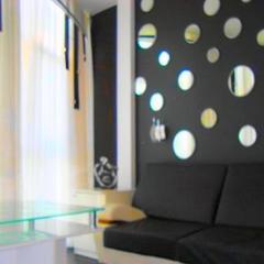 Отель Сота, Судак, Крым