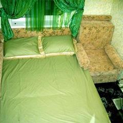 Отель Сота, Судак, Крым