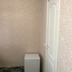 Пансионат Азария, Судак, Крым