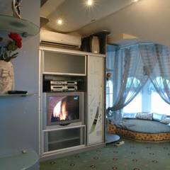 Отель Сота, Судак, Крым