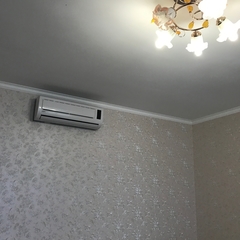 Пансионат Азария, Судак, Крым