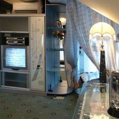 Отель Сота, Судак, Крым