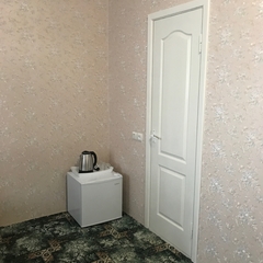 Пансионат Азария, Судак, Крым