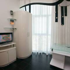 Отель Сота, Судак, Крым