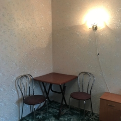 Пансионат Азария, Судак, Крым