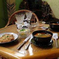 Отель Сота, Судак, Крым