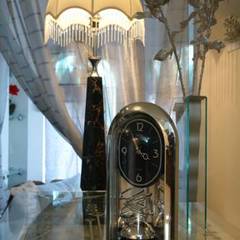 Отель Сота, Судак, Крым