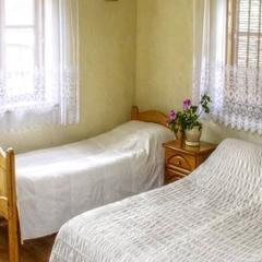 Отель Солнечный замок, Судак, Крым