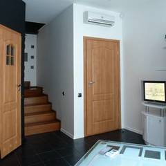 Отель Сота, Судак, Крым