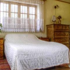 Отель Солнечный замок, Судак, Крым