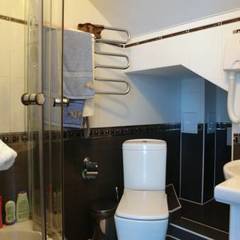 Отель Сота, Судак, Крым