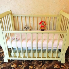 Пансионат Азария, Судак, Крым